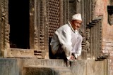 Nepal2787.jpg