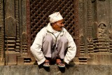 Nepal2789.jpg