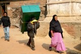 Nepal2873.jpg