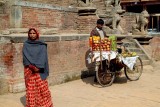 Nepal2932.jpg