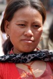 Nepal3006.jpg