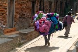 Nepal3049.jpg
