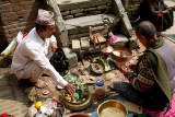 Nepal3089.jpg