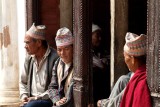 Nepal3151.jpg