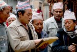 Nepal3186.jpg