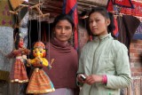 Nepal3275.jpg