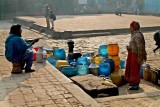 Nepal3289.jpg