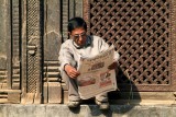 Nepal3324.jpg