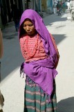 Nepal3653.jpg