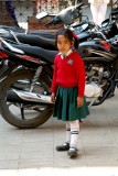 Nepal3692.jpg