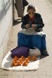 Nepal3747.jpg