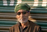 Nepal3871.jpg