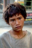 Nepal3873.jpg
