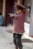 Nepal3882.jpg