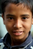 Nepal3919.jpg