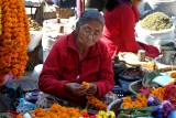 Nepal9371.jpg