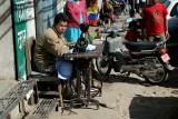 Nepal9469.jpg