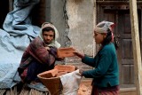 Nepal9506.jpg