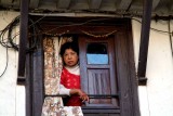 Nepal9571.jpg