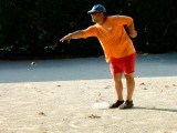 Petangue-03.jpg