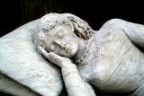 Père-la-chaise44.jpg