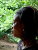 Portret-africa44.jpg