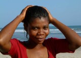 Portret-ghana16.jpg