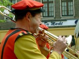 Trompet02.jpg
