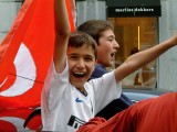 Turkije-voetbal16.jpg