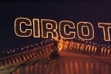 Circo-neon.jpg