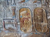 Egypt0695.jpg