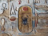 Egypt0696.jpg