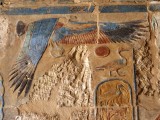 Egypt0698.jpg