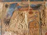 Egypt0699.jpg