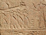Egypt0709.jpg