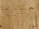 Egypt0777.jpg