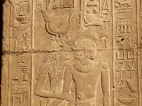 Egypt0778.jpg