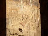 Egypt0780.jpg
