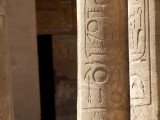 Egypt0784.jpg