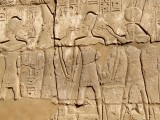 Egypt0790.jpg