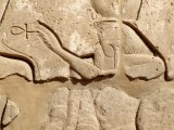 Egypt0795.jpg