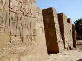 Egypt0800.jpg