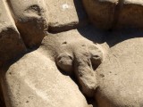 Egypt0809.jpg