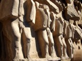 Egypt0810.jpg