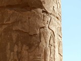 Egypt0820.jpg