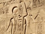 Egypt0828.jpg