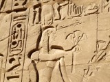 Egypt0832.jpg