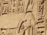 Egypt0833.jpg