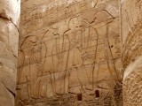 Egypt1249.jpg