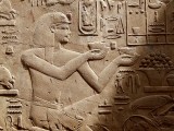 Egypt1375.jpg